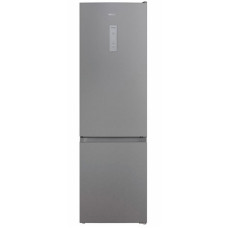 Холодильник Hotpoint HT 6200 S