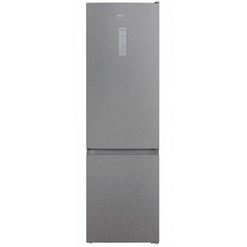 Холодильник Hotpoint HT 6200 S