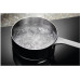 Варочная панель Electrolux HOI630MF