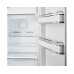Холодильник Smeg FAB28RBE5