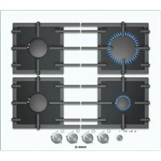 Варочная панель Bosch PPP 612M91E