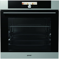 Духовой шкаф встраиваемый Gorenje GP898X