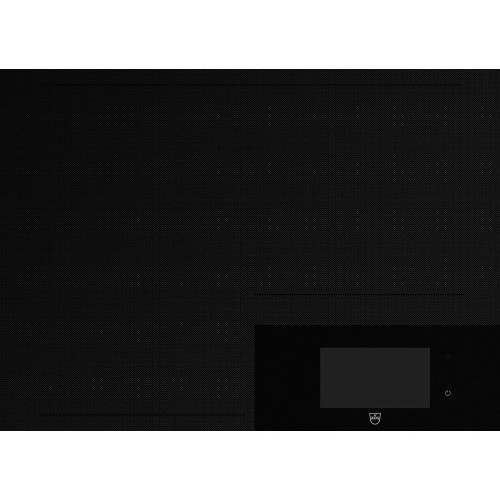 Индукционная варочная панель V-ZUG CookTop V6000 I705 FullFlex CTI6T-31132