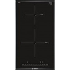 Варочная панель Bosch PIB375FB1E