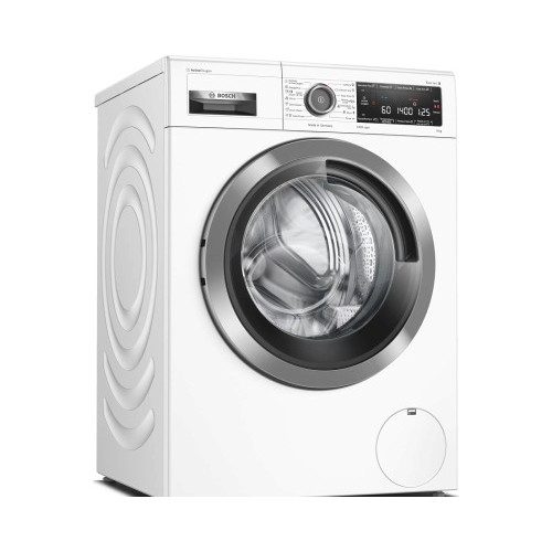 Стиральная машина Bosch WAV28L90ME