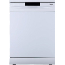 Посудомоечная машина Gorenje GS620E10W