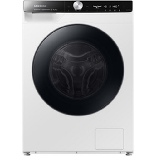Samsung WD90A7M48PE/LP