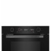 Конвекционный духовой шкаф Grundig GEKW12400B