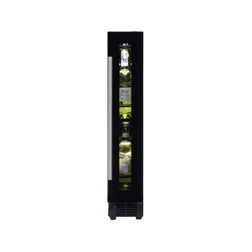 Винный шкаф Dunavox DAUF-9.22B