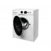 Стиральная машина Delonghi DWM 614 ALICIA