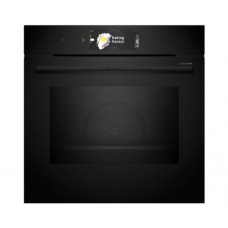 Духовой шкаф Bosch HBG 978NB1S