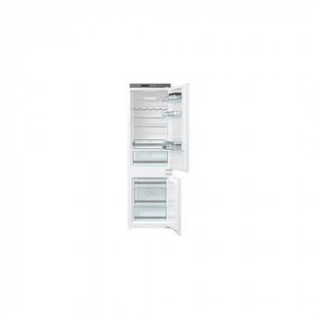 Gorenje RKI4181A1