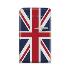 Холодильник Smeg FAB10LDUJ5