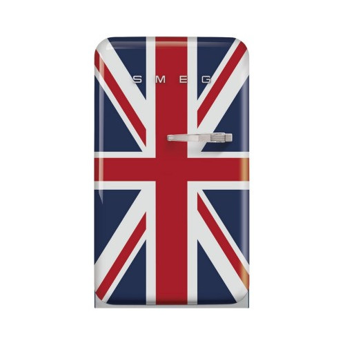 Холодильник Smeg FAB10LDUJ5
