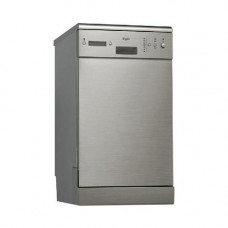 Whirlpool ADP 1077