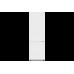 Холодильник Monsher MRF 61188 Blanc