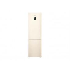 Samsung RB37J5240EF