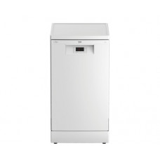 Посудомоечная машина Beko BDFS15021W