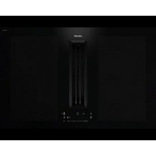 Индукционная варочная панель Miele KMDA 7676 FL