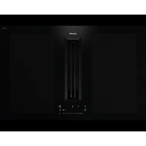 Индукционная варочная панель Miele KMDA 7676 FL