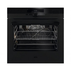 Духовой шкаф AEG BSK999330T