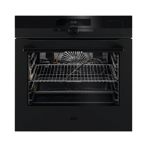 Духовой шкаф AEG BSK999330T