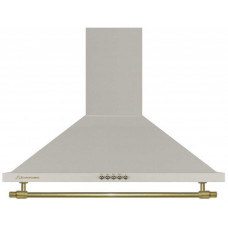 Вытяжка Schaub Lorenz SLD WB6500