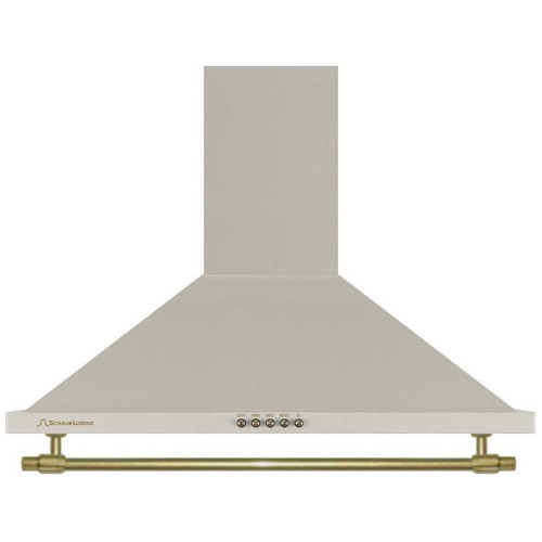 Вытяжка Schaub Lorenz SLD WB6500