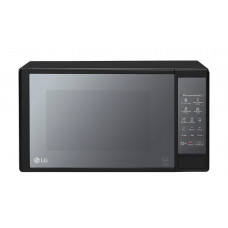 Микроволновая печь LG MS-2042DARB