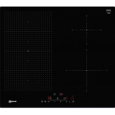 Индукционная варочная панель Neff T56FD50X0