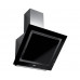 Вытяжка Teka DLV 68660 TOS BLACK
