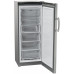 Морозильная камера Indesit DFZ 4150.1 G