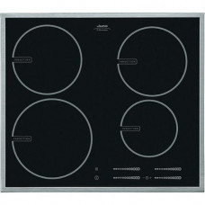 Варочная поверхность Electrolux EHD60015P