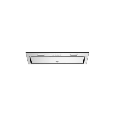 Встраиваемая вытяжка Bertazzoni KIN52MOD1XC