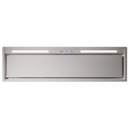 Falmec GRUPPO INCASSO PLUS 105 IX