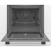 Духовой шкаф Bosch HBF254EW0R