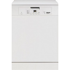 Посудомоечная машина MIELE G4203 SC