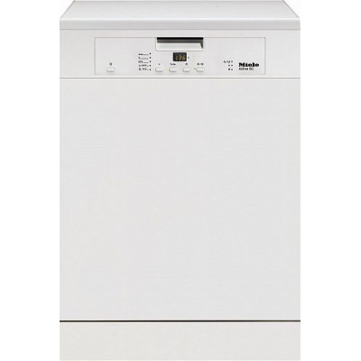 Посудомоечная машина MIELE G4203 SC