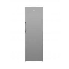 Морозильная камера Beko B1RFNK312G