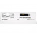Стиральная машина Electrolux EW6TN15061P