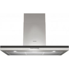Siemens LC 96BB530