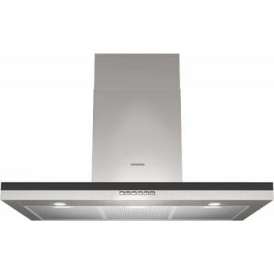 Siemens LC 96BB530