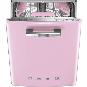 Smeg ST2FABRO2