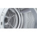 Сушильная машина Bosch WTX87KH0PL