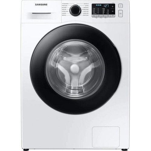 Стиральная машина Samsung WW90TA046AE