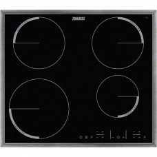 Варочная поверхность ZANUSSI zei 56640 xb