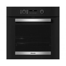 Духовой шкаф Miele H 2465 BP ACTIVE