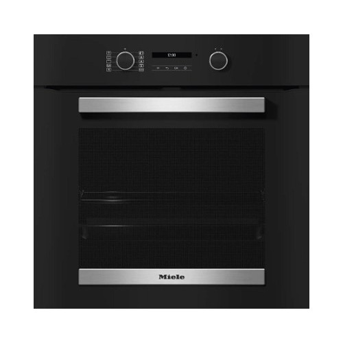 Духовой шкаф Miele H 2465 BP ACTIVE