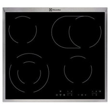 Поверхность ELECTROLUX ehf 6346 xok