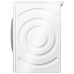 Сушильная машина Bosch WTW894A8SN